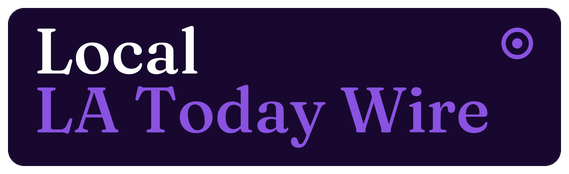 Local · LA Today Wire